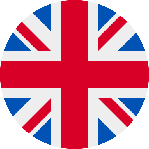 United Kingdom